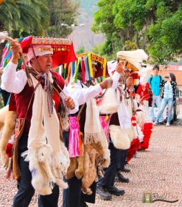 Traditional-Dance-Andahuaylillas-Cusco