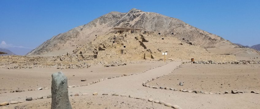 Caral-6