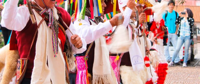 Danza-Andahuaylillas-Cusco